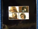 THE BEATLES    RARE 