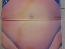 The Kinks - Arthur and the Decline... * German stereo gatefold *   EX+