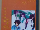The Cure - Vinyl - La Belle June - 6 LPs mit Pappbox - Live in Leipzig - megarar