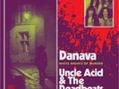 Uncle Acid and the Deadbeats split 7