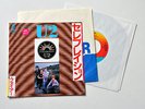 U2 a celebration JAPAN 7