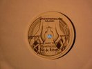 MINIMAL/SYNTH: RUE DE REMARX  UK single 