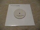Arctic Monkeys - Death Ramps Rare Vinyl 7
