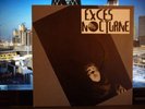 MINIMAL/SYNTH/ COLD : EXCES NOCTURNE  