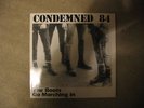 Condemned 84: