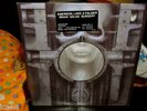 EMERSON LAKE & PALMER VERY RARE SEALED LP BRAIN SALAD SURGERY 1STPRESS W/STICKER
