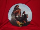 PARADISE LOST Gothic LP Picture Disc