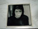 Michael Jackson - Picture Disc Carré Man in the Mirror (Square Picture Disc) RAR