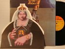 KINKS ARTHUR ORIGINAL WITH INSERT TWO-TONE REPRISE LABEL NEAR MINT