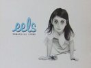 Eels - Beautiful Freak LP 1996 Indie Rock  