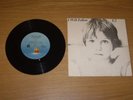 U2 I WILL FOLLOW 7