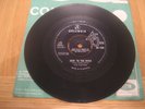 CHEYNES 7” – GOIN’ TO THE RIVER – BEAT –  COLUMBIA ORIG 1964