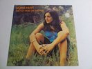 MOIRA KERR The Cottage On The Hill UK Mayker Near Mint Folk Music LP*