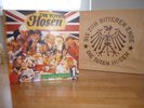 DIE TOTEN HOSEN - Learning English Lesson 1 LP 180g Vinyl NEU