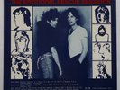 The Rolling Stones The Emotional Rescue Sessions