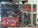 THE SMITHS COMPLETE  DELUXE BOXSET SEALED  only 4000 MADE OOP