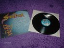 SKYCLAD THE SILENT WHALES OF...LPFIRST PRESS(1995)SABBAT,SATAN