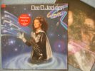 DEE D. JACKSON - Cosmic Curve ( m. Automatic Lover ) + Poster 