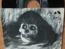 Fifth Dead rare CCA deutscher Beat 7