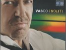VASCO ROSSI 7