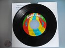 Troy Marrs & The Dynamics 45  Rhythm Message EX+ Northern Soul / Beat / Mod