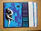 GUNS N' ROSES Use Your Illusion II ORIG D/BLE LP