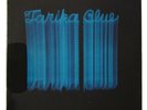 TARIKA BLUE  