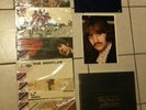 RARE SEALED THE BEATLES COLLECTION IMPORTED ENGLAND EMI BOX SET #0129