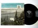 DVORAK Cello Concerto HOELSCHER / KEILBERTH - TELEFUNKEN SLT 43009 STEREO