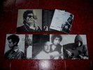BOB DYLAN THE BOOTLEG SERIES  1961-1991 VINYL BOXSET