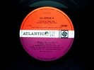 LED ZEPPELIN III  UK LP G/F Very 1St.Press STUNNING N/M