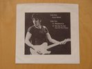 Bruce Springsteen-Point Blank/Rendezvous-Blue Vinyl-7