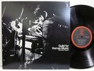 MASAHIKO TOGASHI GUILD FOR HUMAN MUSIC TOYOZUMI  JAPANESE JAZZ FREE JAZZ