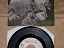 The Seeds - Pushin too Hard