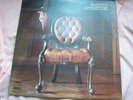 RARE NEAR MINT REGAL ZONOPHONE UK LP - MASTER'S APPRENTICES