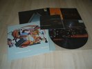 5 Dillinger Escape Plan vinyls rare and picture discs
