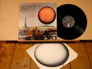 QUIET SUN (Roxy Music-Matching Mole)-Mainstream-/UK ’75 ORIG 1st PRESS LP EX