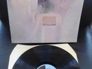 MAN - Revelation // Orig. UK Pye