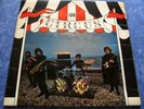 CIRCUS 1969 LP UK Prog/Psych ORIGINAL TRANSATLANTIC label