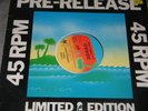 12 INCH WARRIOR CHARGE - ASWAD