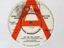 BILLY ECKSTINE - HAD YOU BEEN AROUND - 7