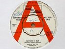 MARTHA & VANDELLAS - NOWHERE TO RUN - 7