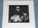 MUDDY WATERS - AFTER RAIN - ORIG.'69 CHESS BLUES - STILL SEALED