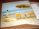 NEIL YOUNG On the beach LP  1*UK Pressing 1974  Reprise label STUPENDO