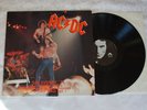 AC/DC - SIN SYDNEY ´76 // LIVE NOVEMBER 1976