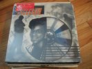 FRESH CELESTE Solo & Telling The Truth LP Bass Booty Hip Hop FACTORY SEALED Rare