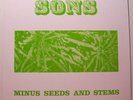 LP, THE SONS OF CHAMPLIN 