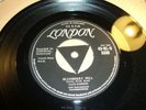 Fats Domino    Blueberry Hill   M-