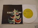PEDRO THE LION First Noel 7