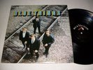 THE BLUE THINGS S/T (RCA) Stereo
